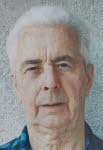 Décès de Bernard Formet