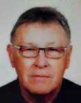 M. René Filius