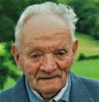 Gilbert Duffet nous a quittés