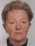 Mme  Monique Welsch