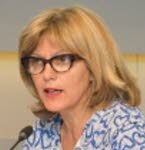 Mme Yvette Mathieu