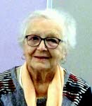Huguette Payrou