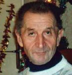 Décès de Bernard Bonnetier
