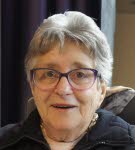 Mme Maria Gualtieri