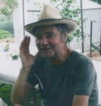 Adieu à Bernard Dagnicourt