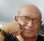 M. Robert Frau