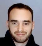 Décès de Kévin Koffolt