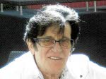 M. Daniel Montini