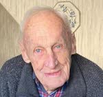 Décès de Claude Delhotal