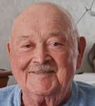 M. René Bergantz