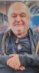 Adieu à Michel Riccobene