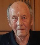 Décès de Pierre Baverel