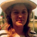 Mme  Sylvie Miano