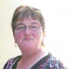 Mme  Yolande Acker