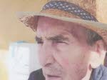Décès d’Amar Ouafi