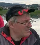 Jean-Christophe Jolivet n’est plus