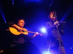 ​Soïg Sibéril, pionnier de la guitare celtique, nous a quittés à 70 ans le 5 avril 2025