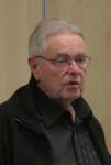 Guy Longepierre, ancien trésorier de l’Udaf 71, nous a quittés