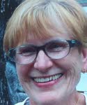 Mme  Danielle Piroth