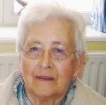 Gabrielle Guerard