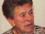 Mme  Odette Flauss