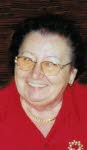 Mme  Albertine Staudt