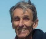 Michel Valroff n’est plus