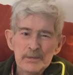 M. Jean-Marie Houllé
