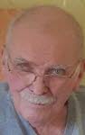 M. Lucien Stenger