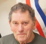M. Guy Belvo
