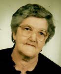 Mme  Marguerite Rick