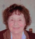 Mme  Colette Le Gal