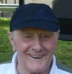 M. Clément Sormani