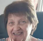 Décès d’Edith Andréoli