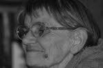 Marie Tranchant, figure de la résistance savoyarde, est décédée