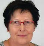 Mme Marie-Thérèse Thines