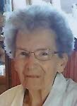 Mme Marie-Louise Facchin