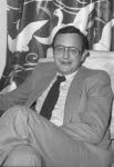Adieu à Philippe Sommelet, chirurgien dolois
