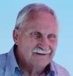 Décès de Michel Marchand