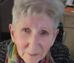Mme Hermine Roth