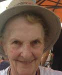 Mme Josette Scherrmann