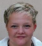 Mme Ingrid Franquin