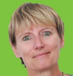 Mme Sylvie Krenc
