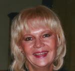 Décès de Marie Jeanson