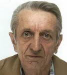 M. Bernard Klim