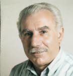 Jacques Levernier n’est plus
