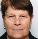 Mme  Caterina Pellizzeri