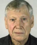 M. René Haberthur
