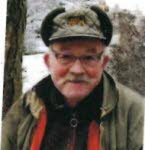 M. Bernard Sondag