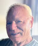 Décès de Gilles Gedor
